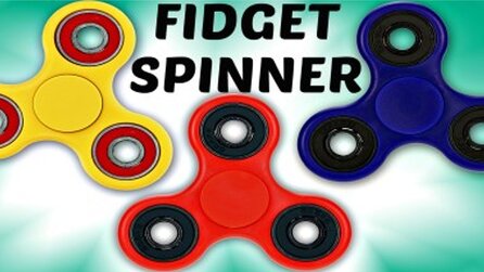 Neue PC-Spiele diese Woche - Release-Termine und Neuerscheinungen ab dem 3.7.