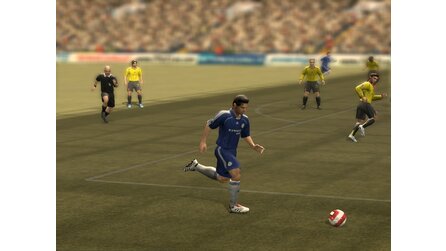 FIFA 07