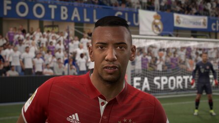 FIFA 17 - Web App geht nicht – Entwickler arbeiten an Lösung für fehlende Einladungen