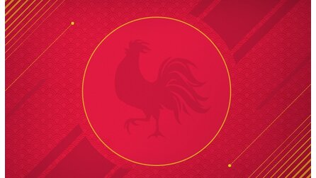 FIFA 17 Jahr des Hahns - Gratis Sets, Spezial-Trikot und SBC zum Mondneujahr