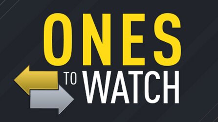 FIFA 17 Stars im Blickpunkt - Alle Infos zur Ones to Watch Winter Edition