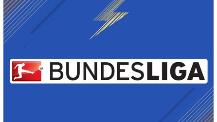 FIFA 17 TOTS Bundesliga - Das ist das Team of the Season der Bundesliga
