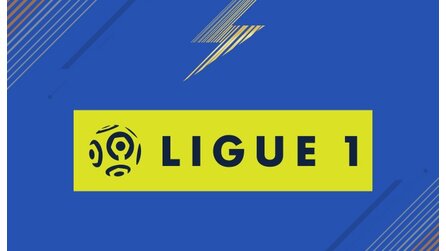 FIFA 17 TOTS - Das ist das Team der Saison der Ligue 1