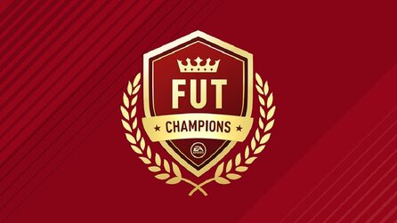 FIFA 18 FUT Champions - Teilnahmebedingungen und Preise der Weekend League