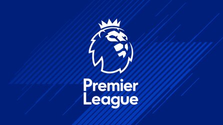 FIFA 18 Premier League TOTS - Das ist das Team of the Season der englischen Premier League