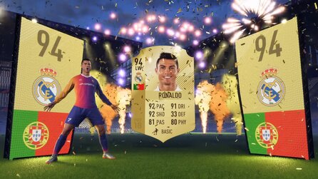 Lootboxen - Belgische Staatsanwaltschaft ermittelt gegen EA