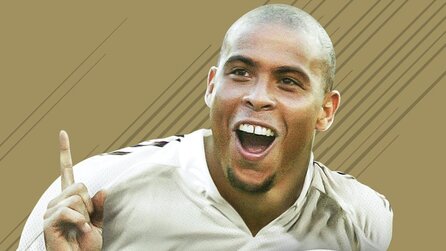 FIFA 18 vorbestellen - Alle Inhalte der Ronaldo- und der Icon-Edition