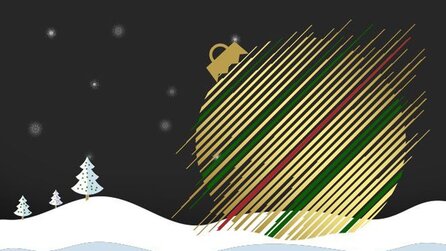 FIFA 19 FUTMas - Alles zum FIFA-Weihnachts-Event, Tipps für den Transfermarkt