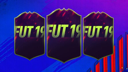 FIFA 19 Future Stars - Was steckt hinter dem neuesten FUT-Event?