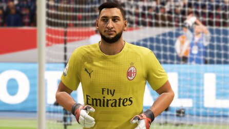 E-Sportler nutzt Zeitspiel in FIFA 19 aus - Deutscher Profi entschuldigt sich für unfairen Torwart-Trick