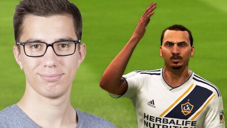 FIFA 19 und der Karrieremodus - EA Sports vergisst seine treuesten Fans!