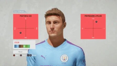 FIFA 20: Pro Clubs bekommt endlich Neuerungen und überfällige Bug-Fixes