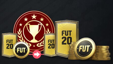 FIFA 20 Weekend League: Alle Infos zu Qualitikation und Belohnungen