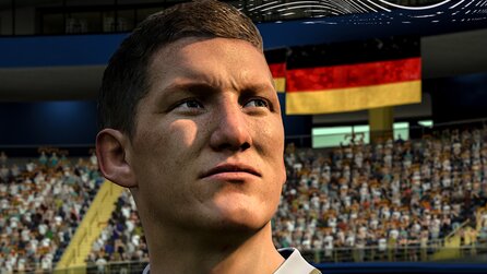 FIFA 21: Die drei wichtigsten Neuerungen von FUT in der Analyse