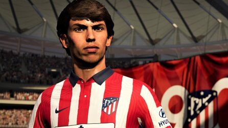 FIFA 21 ohne Demo: EA bricht mit jahrelanger Tradition