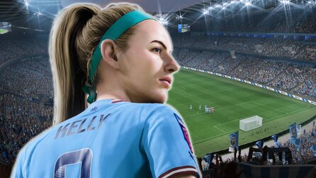 FIFA 23: Riesiger Leak lässt Vorbesteller jetzt schon spielen - einen Monat vor Release