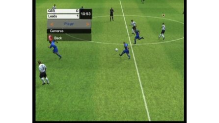 FIFA Soccer 2003 Xbox