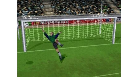 FIFA 2001