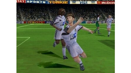 FIFA 2001