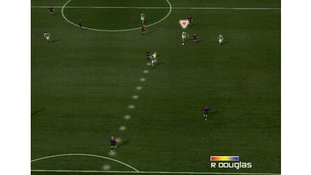 FIFA Soccer 2002