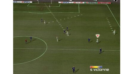 FIFA Soccer 2002