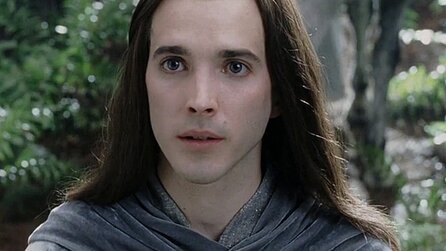 Der Herr der Ringe: 3 Sekunden haben gereicht, um einen namenlosen Elb zur globalen Berühmtheit zu machen samt großer Dokumentation - er hat inzwischen einen Oscar