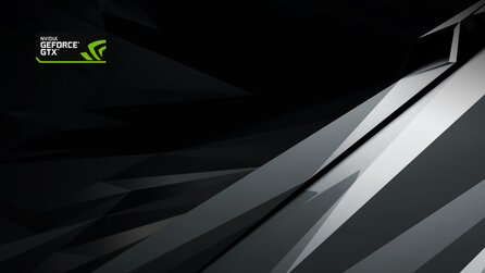 Nvidia Geforce GTX 1050 und 1050 Ti - Produktpräsentation