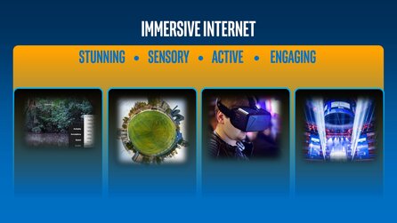 Intel Kaby Lake - Offizielle Präsentation