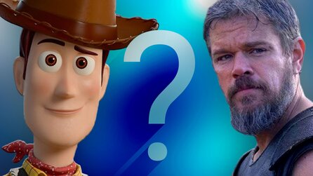 Jetzt sagt doch mal: Schaut ihr Filme direkt zu Release oder lieber erst später?