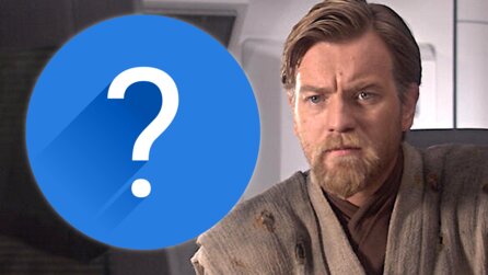 Wir haben über 7.000 Leute gefragt, wie viele Filme sie pro Jahr schauen, eine klare Antwort gibt es nicht