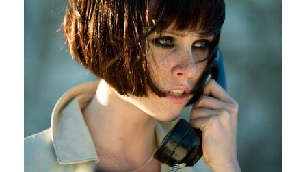 Transporter 3 - Jason Statham macht wieder den Driver