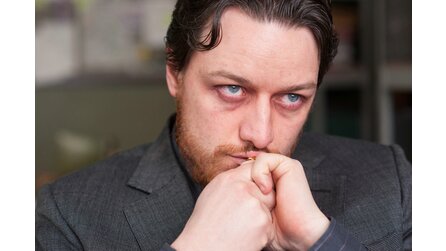 Drecksau - Filth - Filmbilder