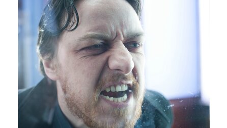 Drecksau - Filth - Filmbilder