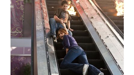 Final Destination 4 - Der Tod kommt in 3D