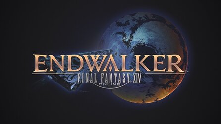 Final Fantasy 14 Online - Endwalker