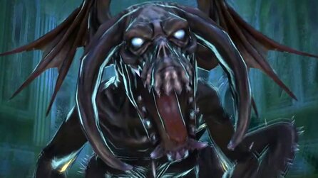 Final Fantasy 14 Online: A Realm Reborn - Verkaufsstopp wegen überlasteter Server