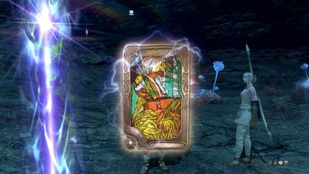 Final Fantasy 14 Online - Collectors Edition angekündigt