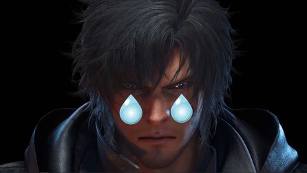 Final Fantasy 16 nur auf PS5? Square Enix entfernt Hinweise auf PC-Version
