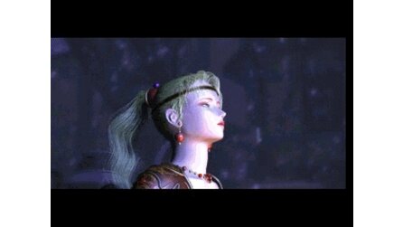 Final Fantasy Anthology PlayStation