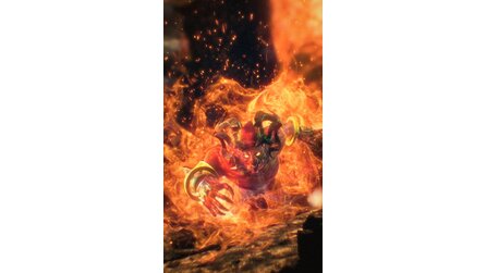 Final Fantasy Brave Exvius - Screenshots