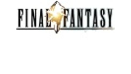 Final Fantasy erfolgreich