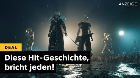 Diese epische Fantasy-Welt lockt mit Rabatten, die den Einstieg fast schon erzwingen