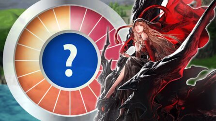 Final Fantasy Resonance im Test: Ein Liebesbrief an traditionelle Rollenspiele, den nicht jeder verstehen wird