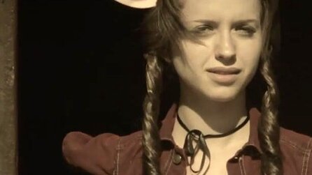 Final Fantasy 7 - The Movie - Fans drehen Live-Action-Film, Trailer online