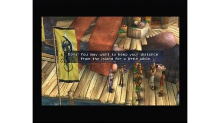 Final Fantasy X-2 PlayStation 2