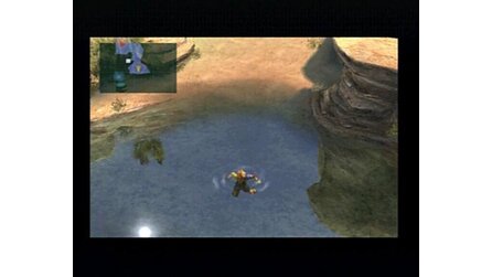 Final Fantasy X PlayStation 2