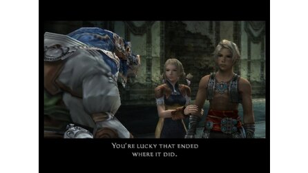 Final Fantasy XII