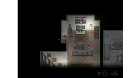 Finding Paradise - Screenshots