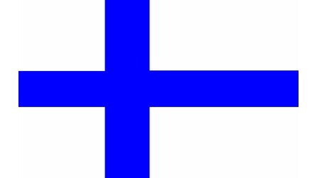Finnland - Fördert Entwickler mit sechs Millionen Euro