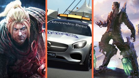 Fire-Abend am 24.8. - Das Passwort für heute: Chaos